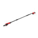 SKIL PWR CORE 20 8 IN. Pole Saw Kit SKIL