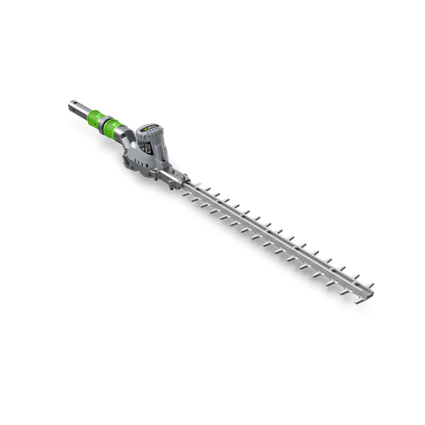 EGO Power+ PTX5100 Commercial Pole Hedge Attachment EGO Power+