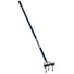 Seymour Midwest 3-Tine Combo Tool w/ Aluminum Handle Seymour