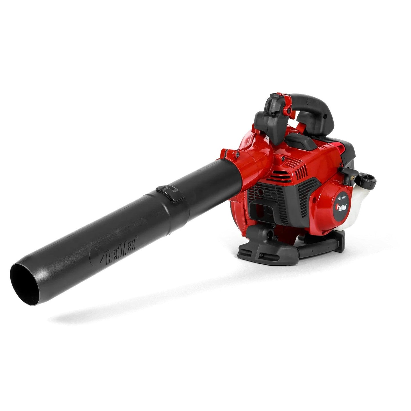 RedMax HBZ260R Handheld Blower RedMax