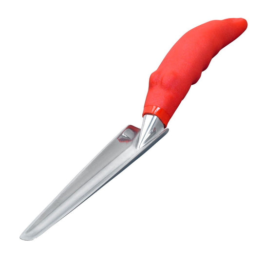 Corona CT 3050I Weeder Corona