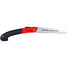 Corona RS 7041 RazorTOOTH Saw - 7 in Folding Saw Corona