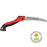 Corona RS 7245 RazorTOOTH Folding Saw 7 In. Corona