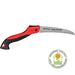 Corona RS 7245 RazorTOOTH Folding Saw 7 In. Corona