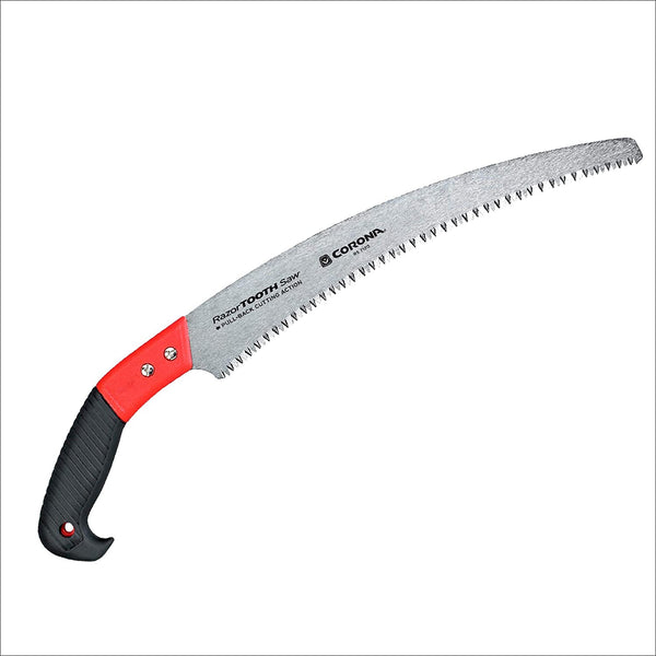 Corona RS 7120 RazorTOOTH Pruning Saw 13 In. Corona