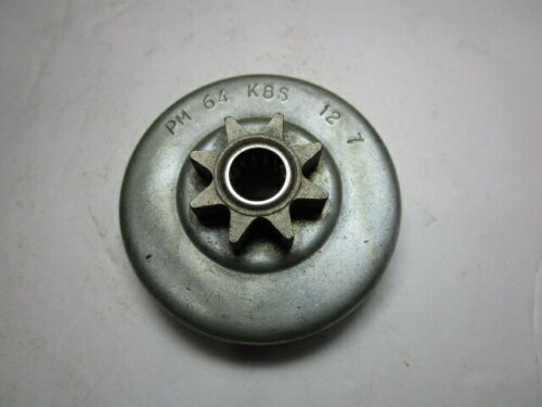 Stihl - Spur Sprocket for Carving Guide Bars Stihl - Parts & Accessories