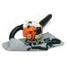 Stihl SH 56 C-E Leaf Blower Shredder Vac STIHL