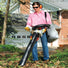 Stihl SH 56 C-E Leaf Blower Shredder Vac STIHL
