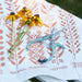 Gardening Shears & Pruners Modern Sprout