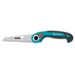 Gardena Gardeners' Folding Saw 135 P 8742-20 Gardena