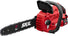 SKIL CS4555-10 PWRCORE 40 Brushless 40V 14" Chainsaw Kit SKIL
