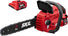 SKIL CS4555-10 PWRCORE 40 Brushless 40V 14" Chainsaw Kit SKIL