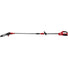 SKIL PS4561C-10 PWR CORE 40 Brushless 40V 10 IN. Pole Saw with Battery and Auto PWR JUMP Charger SKIL