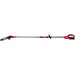 SKIL PS4561C-10 PWR CORE 40 Brushless 40V 10 IN. Pole Saw with Battery and Auto PWR JUMP Charger SKIL