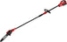 SKIL PS4561C-10 PWR CORE 40 Brushless 40V 10 IN. Pole Saw with Battery and Auto PWR JUMP Charger SKIL