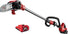 SKIL PS4561C-10 PWR CORE 40 Brushless 40V 10 IN. Pole Saw with Battery and Auto PWR JUMP Charger SKIL