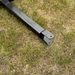 Crytec ATV Quad Sprayer 60 Litre With Towable Trailer Weed Sprayer 4x4 Garden Feeding Crytec