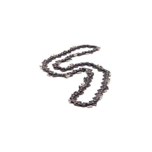 Stihl - 63PM3 3/8"P .050" 44DL 30CM/12" Chain Loop Stihl - Parts & Accessories