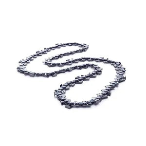 Stihl - Replacement Chain - .325 .050 (23RM) Stihl - Parts & Accessories