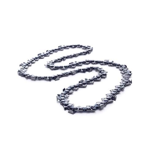 Stihl - PMM3 - 3/8" .043" - 51DL - 35CM/14" Chain Loop Stihl - Parts & Accessories