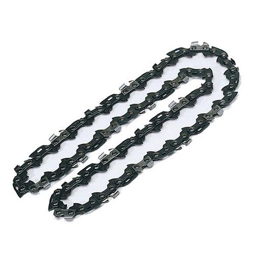 Stihl - RM - .325" .063" - 62DL - 40CM/16 Chain Loop Stihl - Parts & Accessories
