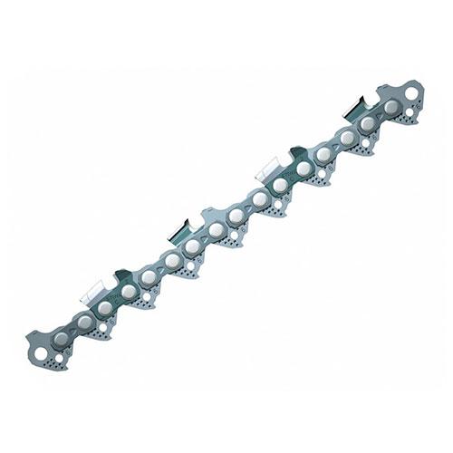 Stihl - RM - .325" .063" - 68DL - 45CM/18 Chain Loop Stihl - Parts & Accessories