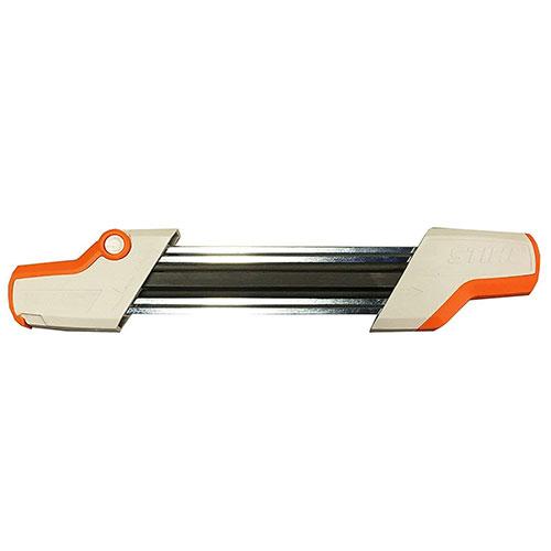 Stihl - Easy File Kit 4.0mm 3/8P Stihl - Parts & Accessories