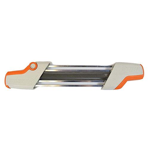 Stihl - 2n1 Sharp Kit 4.8mm Stihl - Parts & Accessories