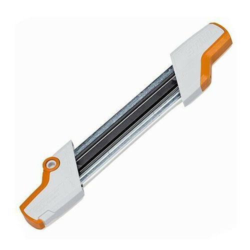 Stihl - 2in1 File Holder Stihl - Parts & Accessories