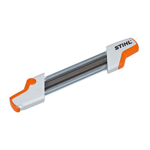 Stihl - File System - 2n1 - 1/4 - 3.2mm 1/8 Stihl - Parts & Accessories