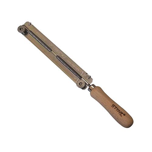 Stihl - File Holder 325 4.8mm 3/16 Stihl - Parts & Accessories