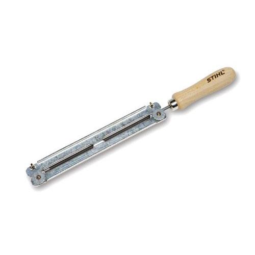 Stihl - File Holder 404 5.5mm 7/32 Stihl - Parts & Accessories