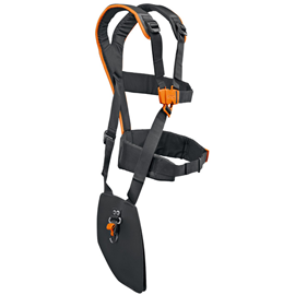 STIHL - ADVANCE PLUS Universal Harness Stihl - Parts & Accessories