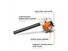 Stihl BG 50 Handheld Blower STIHL