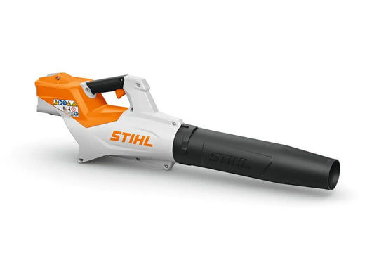 STIHL - BGA 50 Battery Powered Blower - Tool Only Stihl