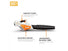Stihl BGA 57 Battery Handheld Blower STIHL