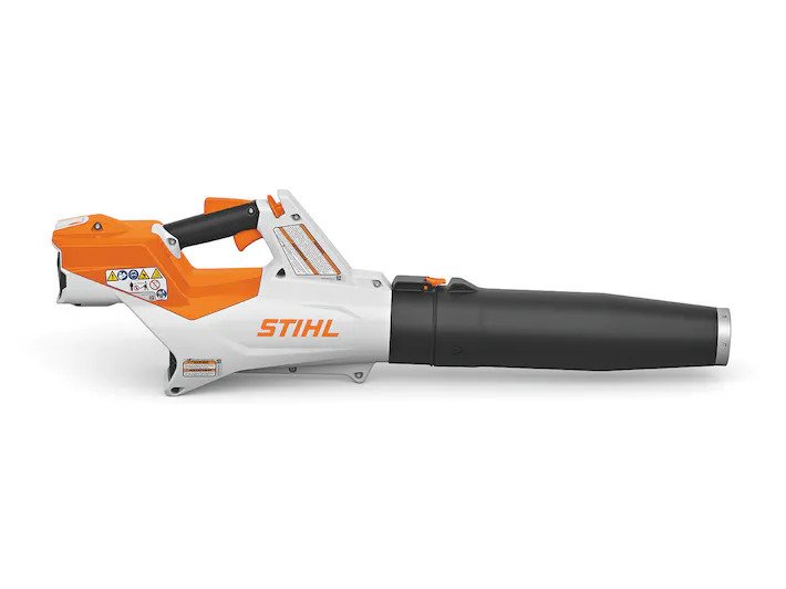 Stihl BGA 60 Battery Handheld Blower STIHL
