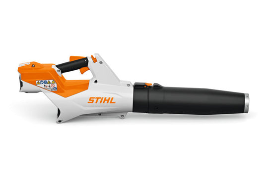 STIHL - BGA 60 Battery Powered Blower - Kit with AK30 battery and AL101 Charger Stihl