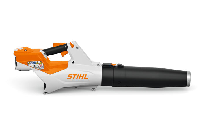 STIHL - BGA 60 Battery Powered Blower - Kit with AK30 battery and AL101 Charger Stihl