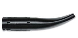 STIHL - Curved Flat Nozzle - BG 56/86 & BGE 61/81 Stihl - Parts & Accessories