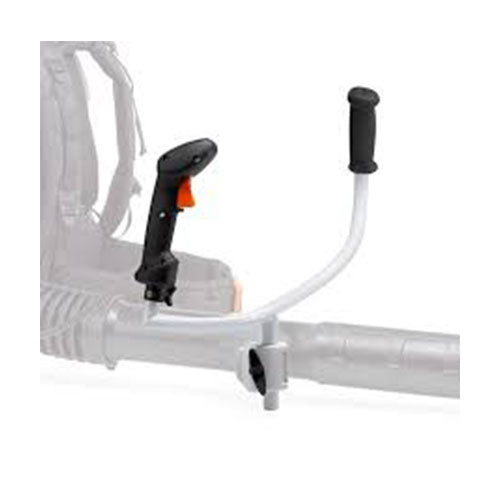 STIHL - Bike Handle (BR 350-800) Stihl - Parts & Accessories