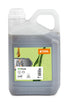 STIHL - Chain & Bar BioPlus Oil Stihl - Parts & Accessories
