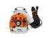 Stihl BR 450 Backpack Blower STIHL