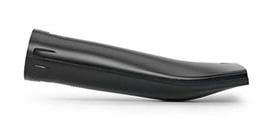 STIHL - Curved Narrow Nozzle - BR 700 Stihl - Parts & Accessories