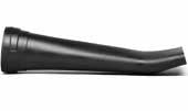 STIHL - Curved Flat Nozzle - BGA 85 & KM-BG Stihl