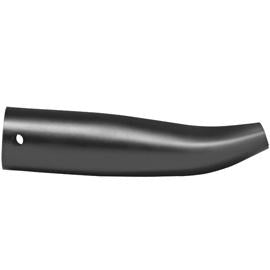 STIHL - Curved Narrow Nozzle - BR 500/600 Stihl - Parts & Accessories