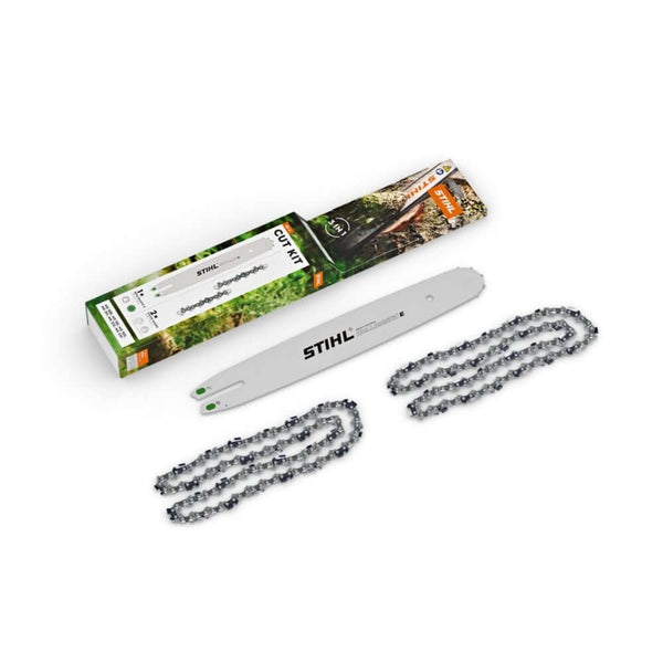 MS 180, MS 181, MS 211, MS 231 Cut Kit 4 Stihl