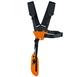 STIHL - Double Shoulder Harness Stihl - Parts & Accessories