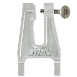 STIHL - Filing Vice - L 700 Stihl - Parts & Accessories