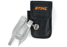 STIHL - Filing Vice - S 260 Stihl - Parts & Accessories